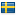 erotickaplaneta.sk server is located in Sweden
